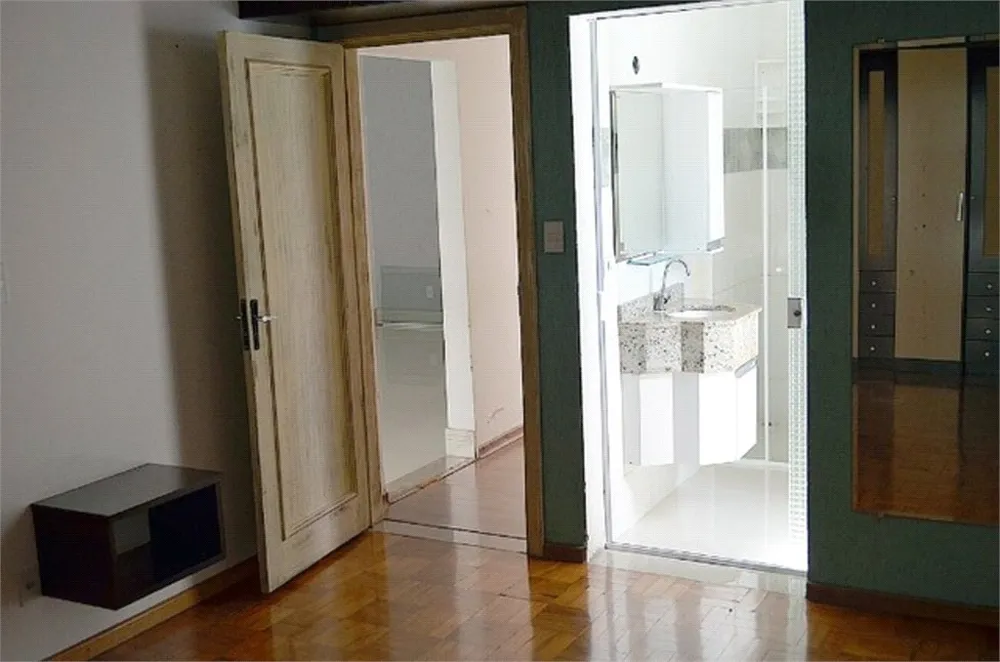 Casa, 2 quartos, 250 m² - Foto 2