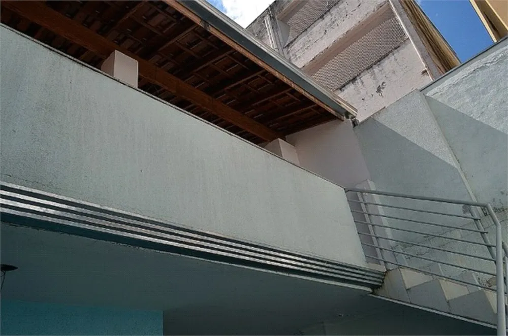 Casa, 2 quartos, 250 m² - Foto 4