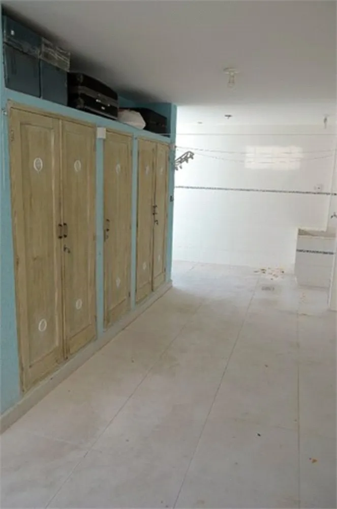 Casa, 2 quartos, 250 m² - Foto 3