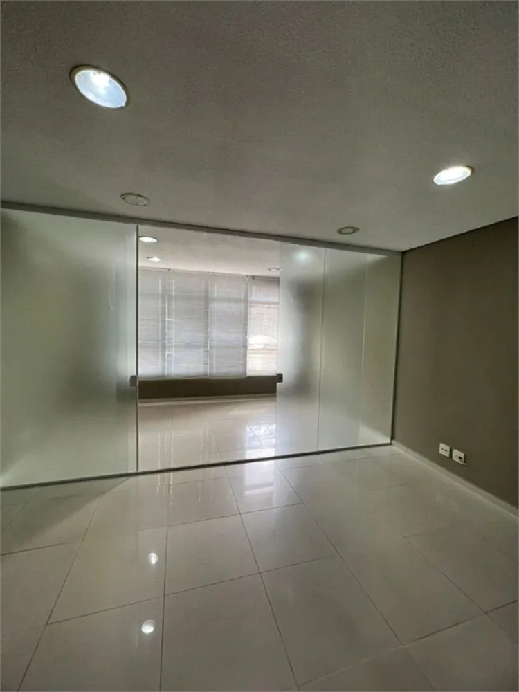 Sala-Conjunto, 41 m² - Foto 7