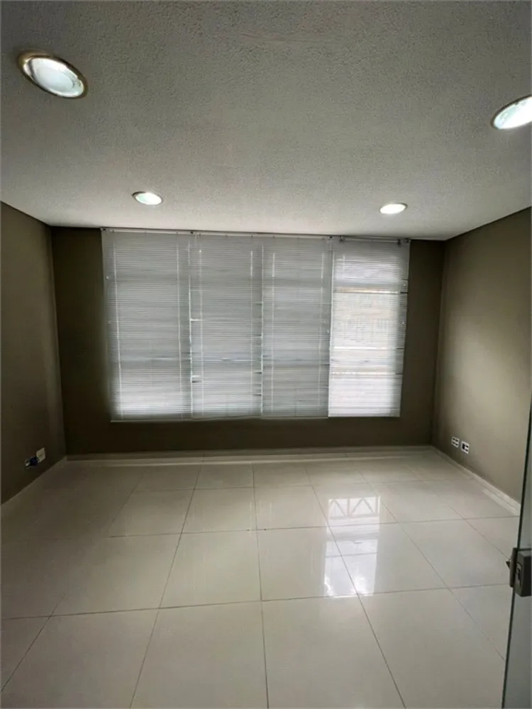 Sala-Conjunto, 41 m² - Foto 8