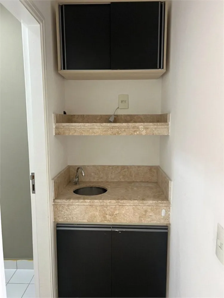 Sala-Conjunto, 41 m² - Foto 1