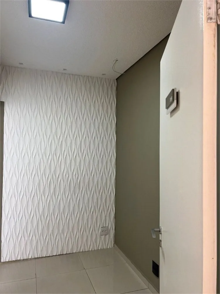 Sala-Conjunto, 41 m² - Foto 5