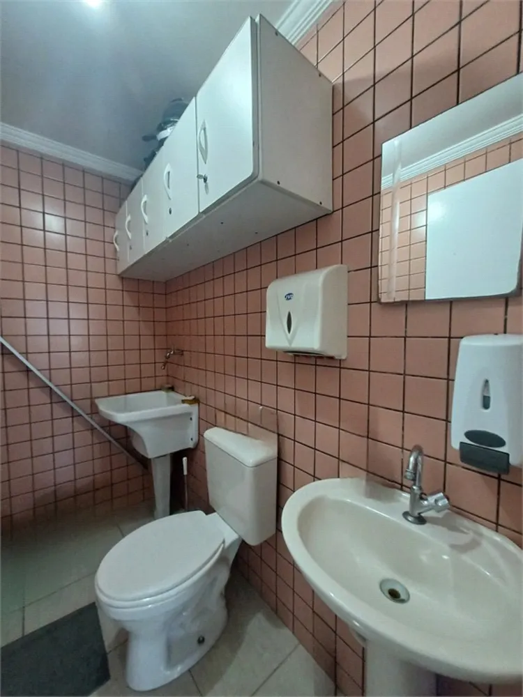 Sala-Conjunto, 280 m² - Foto 1
