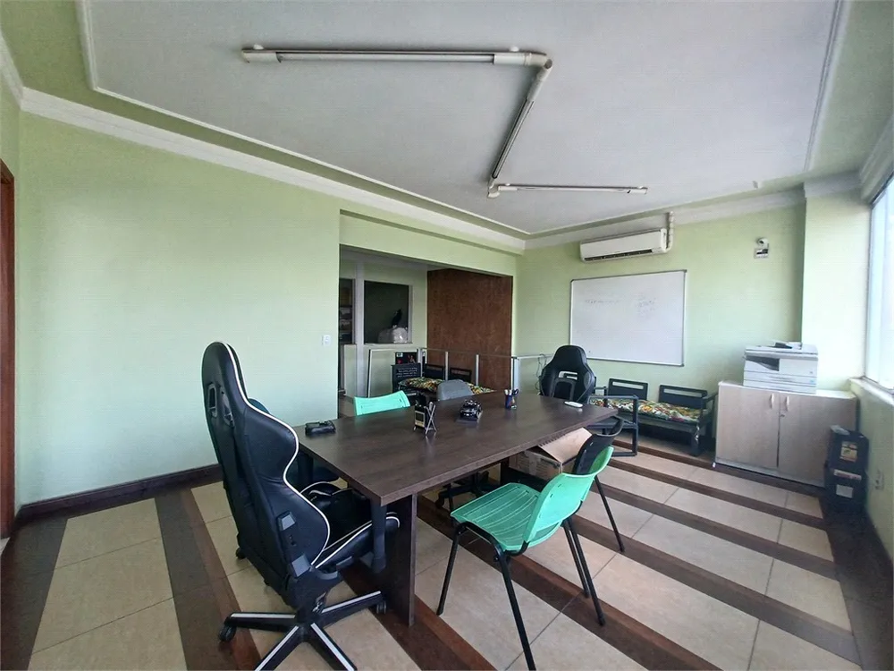 Sala-Conjunto, 280 m² - Foto 4