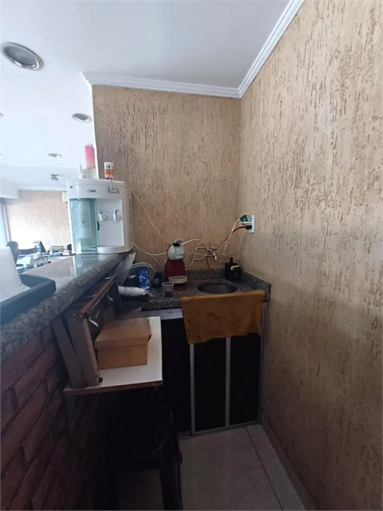 Sala-Conjunto, 280 m² - Foto 3
