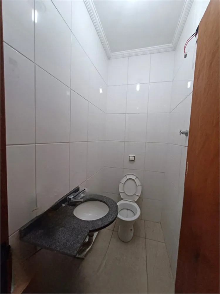 Sala-Conjunto, 280 m² - Foto 7