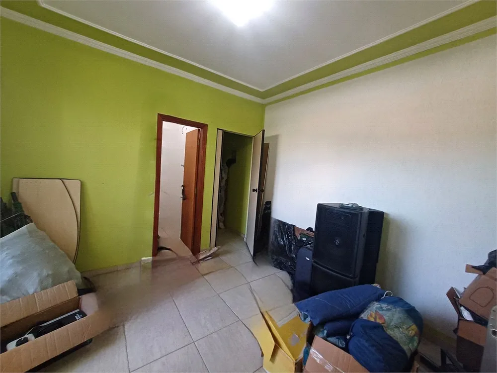 Sala-Conjunto, 280 m² - Foto 5