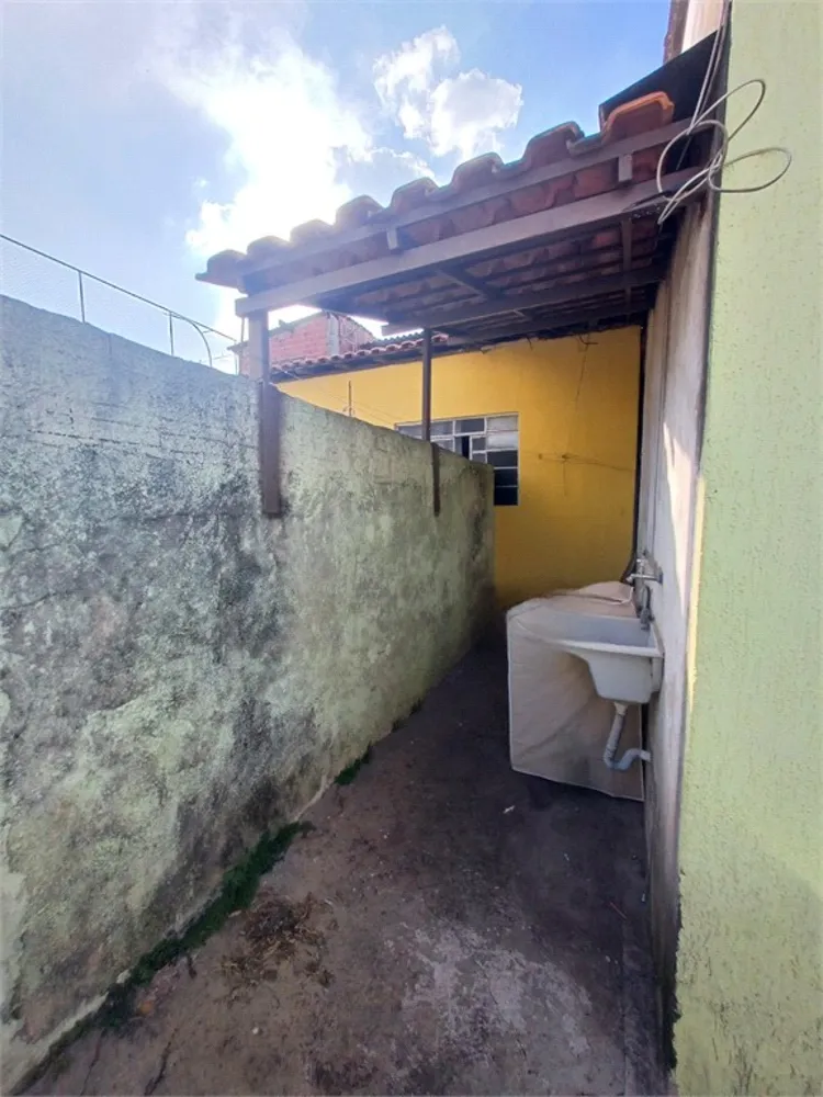 Sala-Conjunto, 280 m² - Foto 6