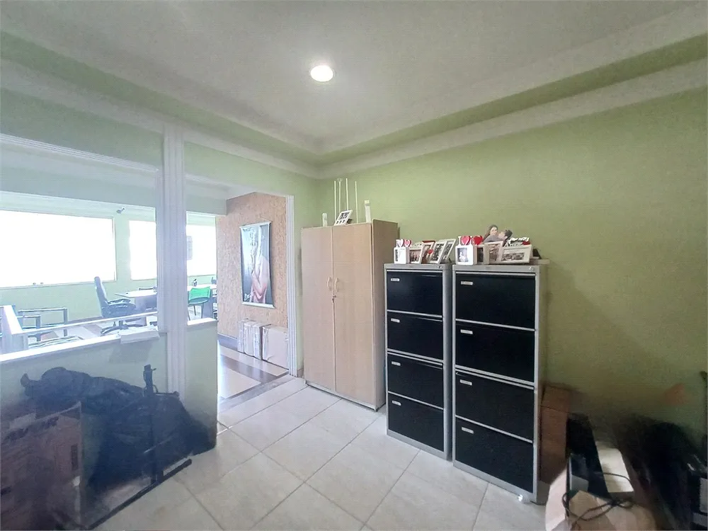 Sala-Conjunto, 280 m² - Foto 2
