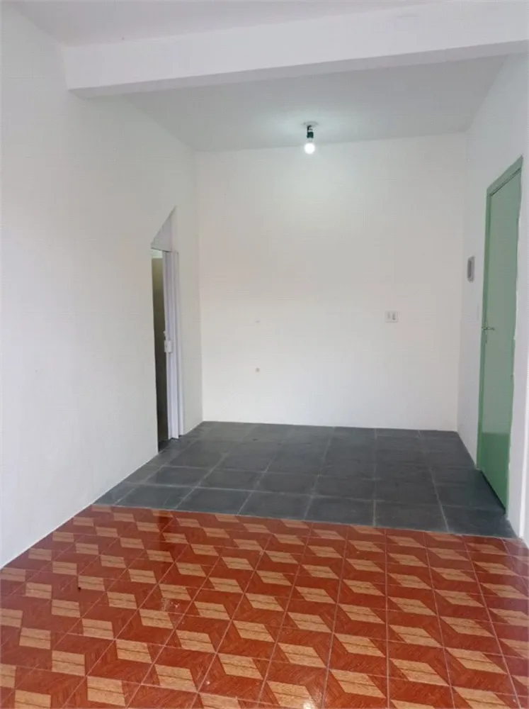 Depósito-Galpão, 12 m² - Foto 3
