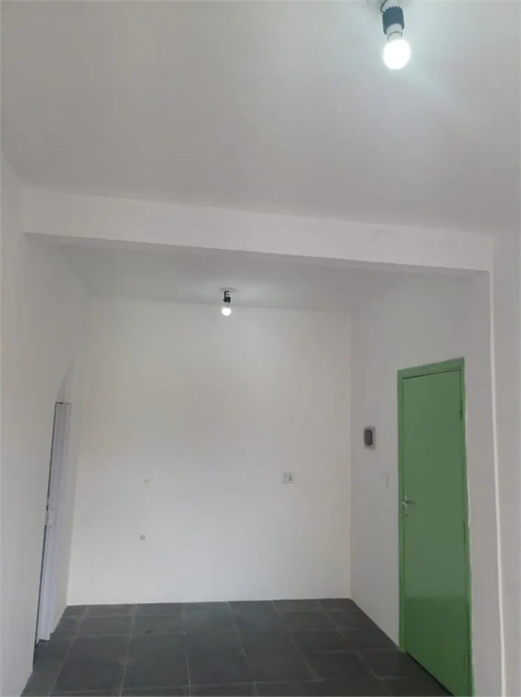 Depósito-Galpão, 12 m² - Foto 2