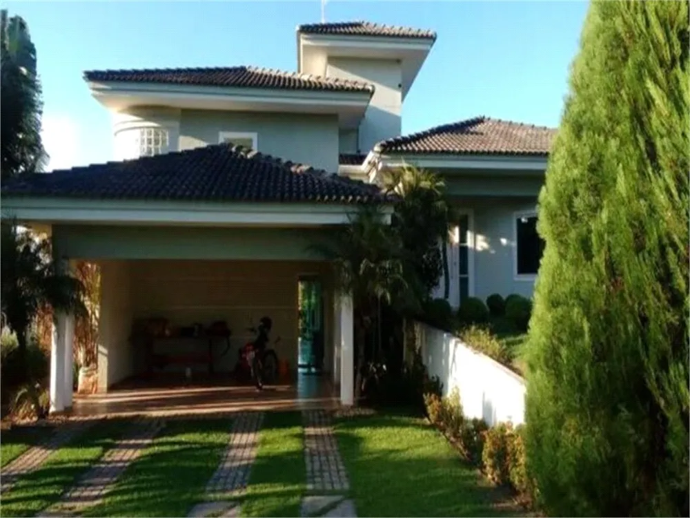 Casa, 2 quartos, 226 m² - Foto 4