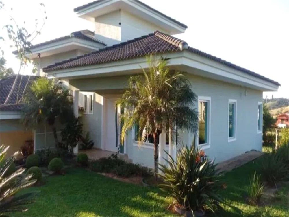 Casa, 2 quartos, 226 m² - Foto 6