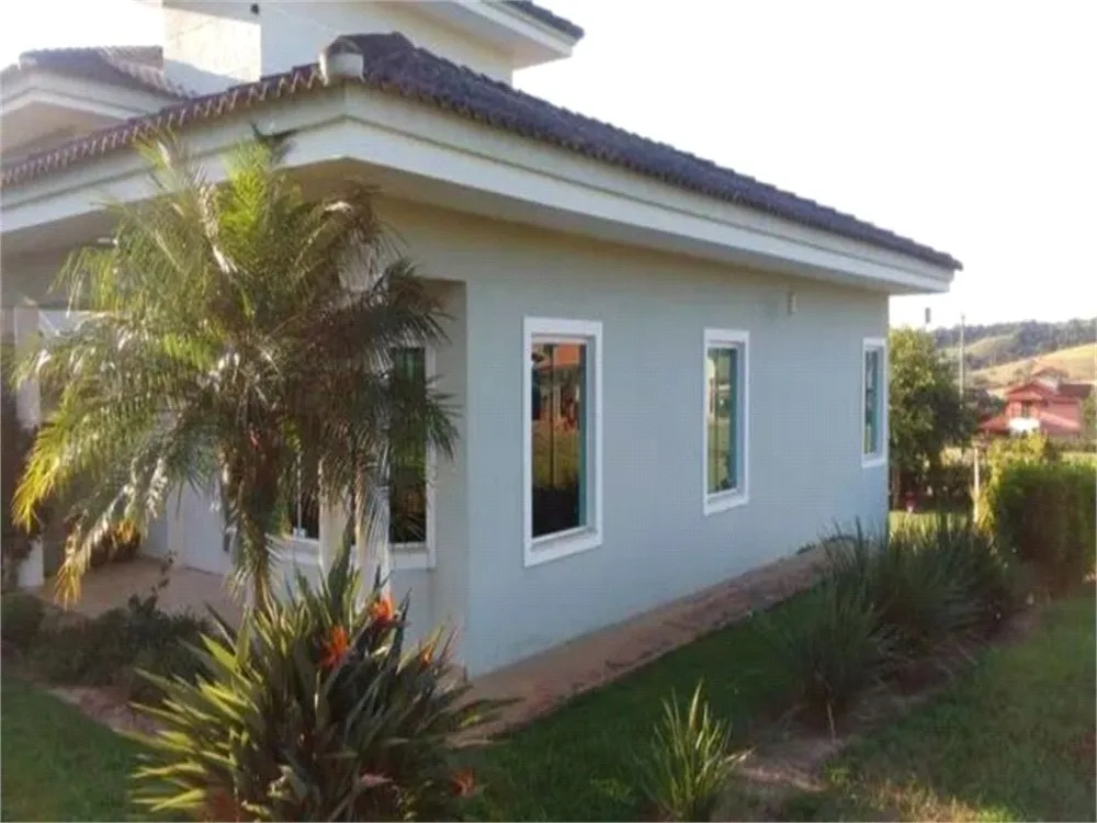 Casa, 2 quartos, 226 m² - Foto 3