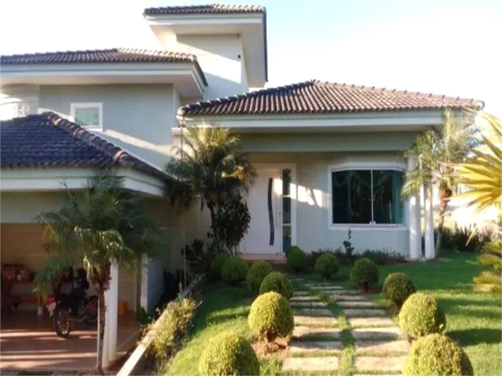 Casa, 2 quartos, 226 m² - Foto 5