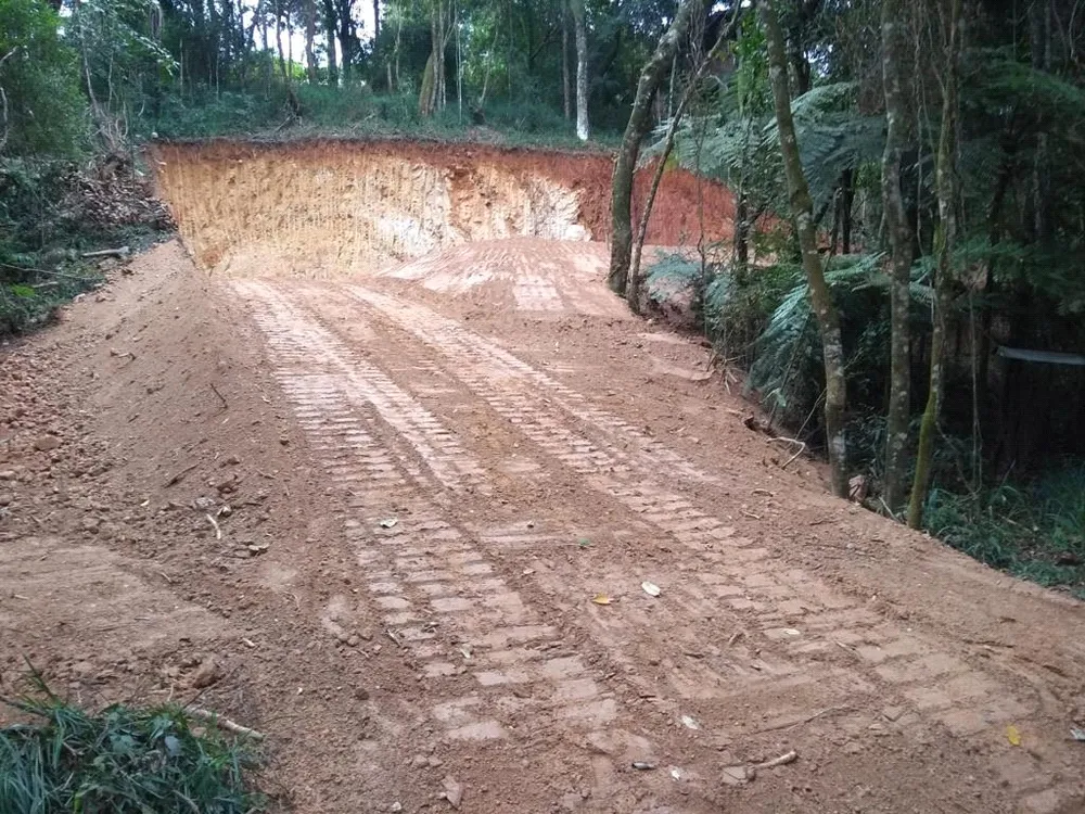 Terreno, 2538 m² - Foto 8