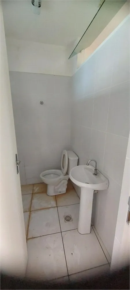 Sala-Conjunto, 87 m² - Foto 5