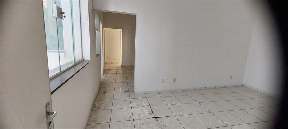 Sala-Conjunto, 87 m² - Foto 2