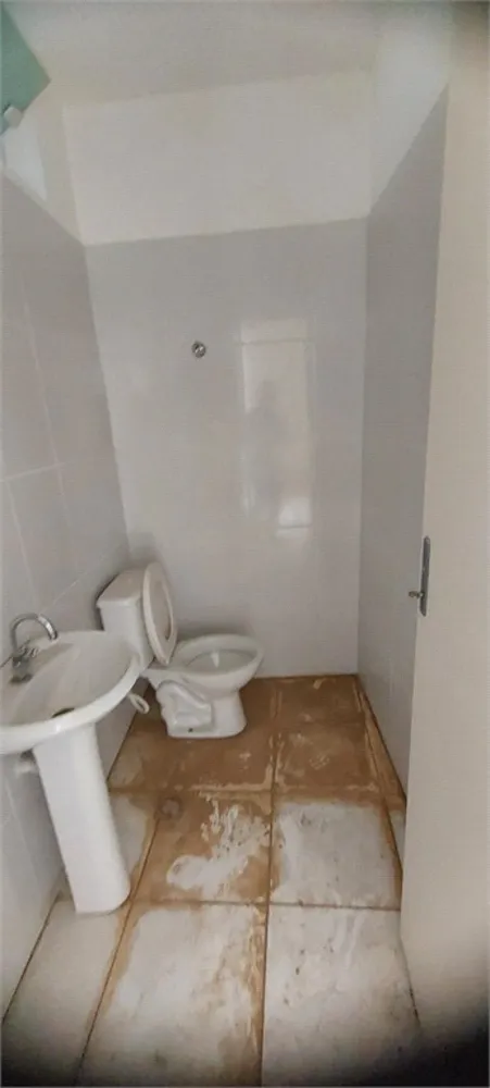 Sala-Conjunto, 87 m² - Foto 8