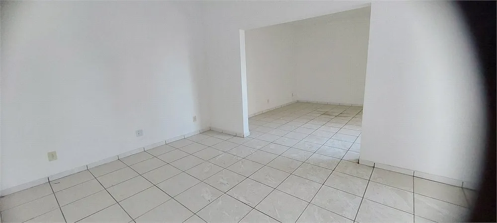 Sala-Conjunto, 87 m² - Foto 1