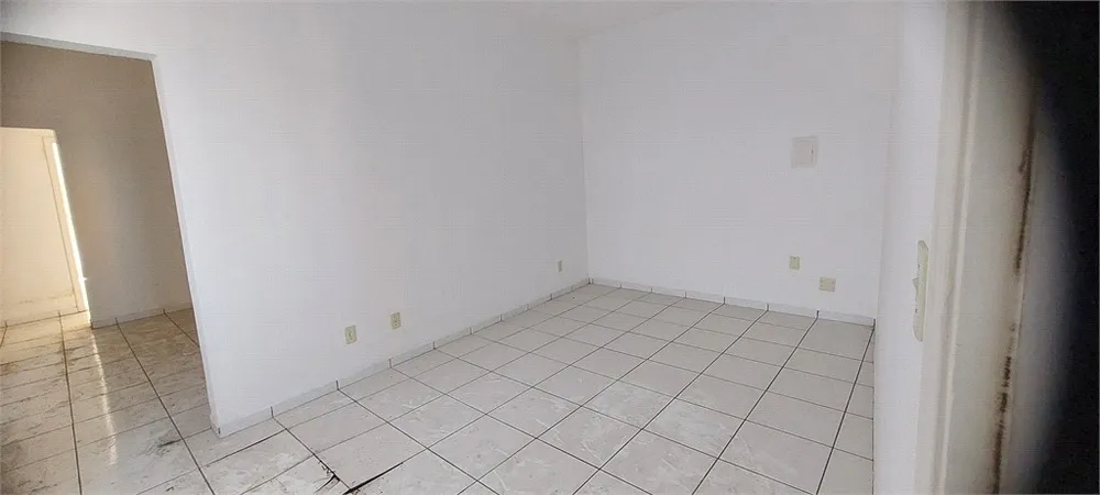 Sala-Conjunto, 87 m² - Foto 4
