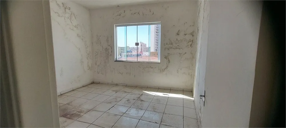 Sala-Conjunto, 87 m² - Foto 6