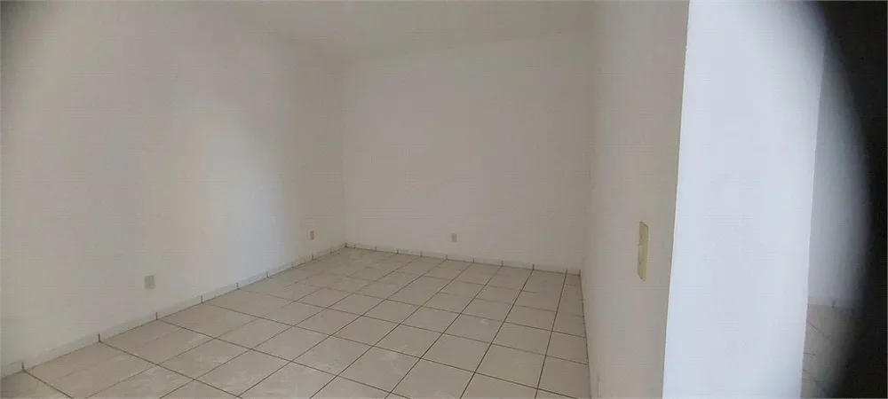Sala-Conjunto, 87 m² - Foto 3