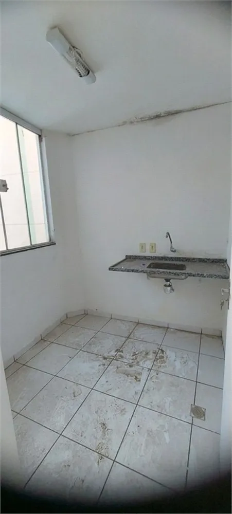 Sala-Conjunto, 87 m² - Foto 7