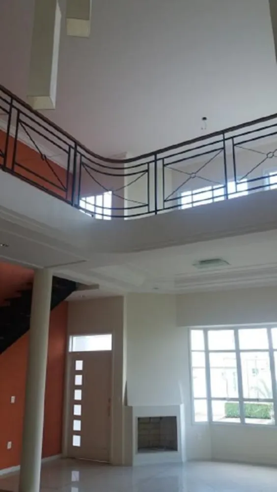 Casa, 3 quartos, 300 m² - Foto 2