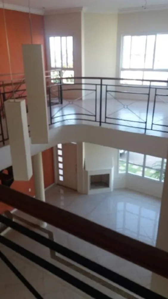 Casa, 3 quartos, 300 m² - Foto 6