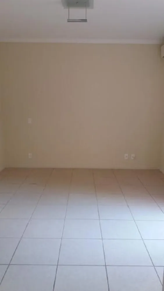 Casa, 3 quartos, 300 m² - Foto 7