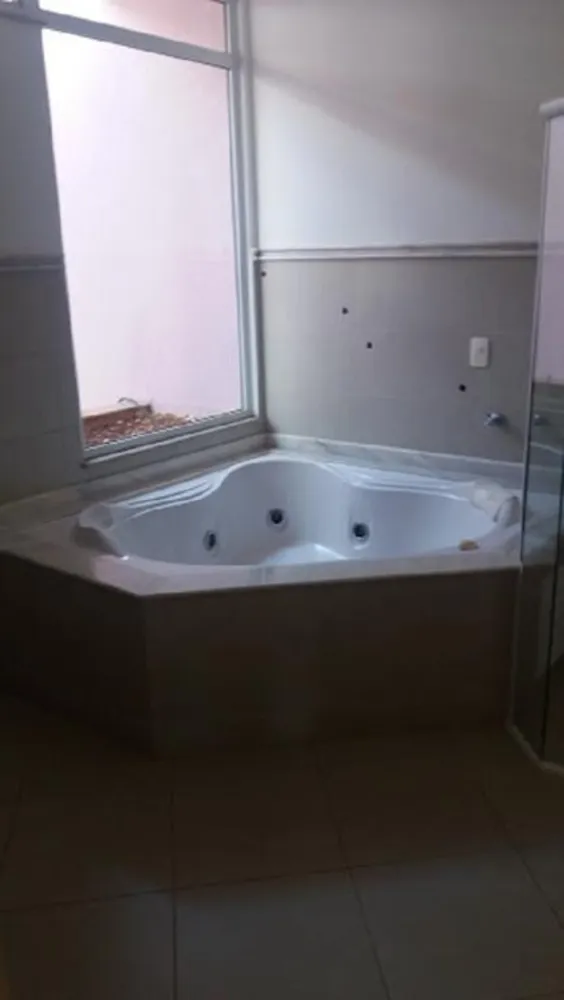 Casa, 3 quartos, 300 m² - Foto 4