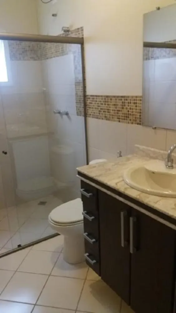 Casa, 3 quartos, 300 m² - Foto 5