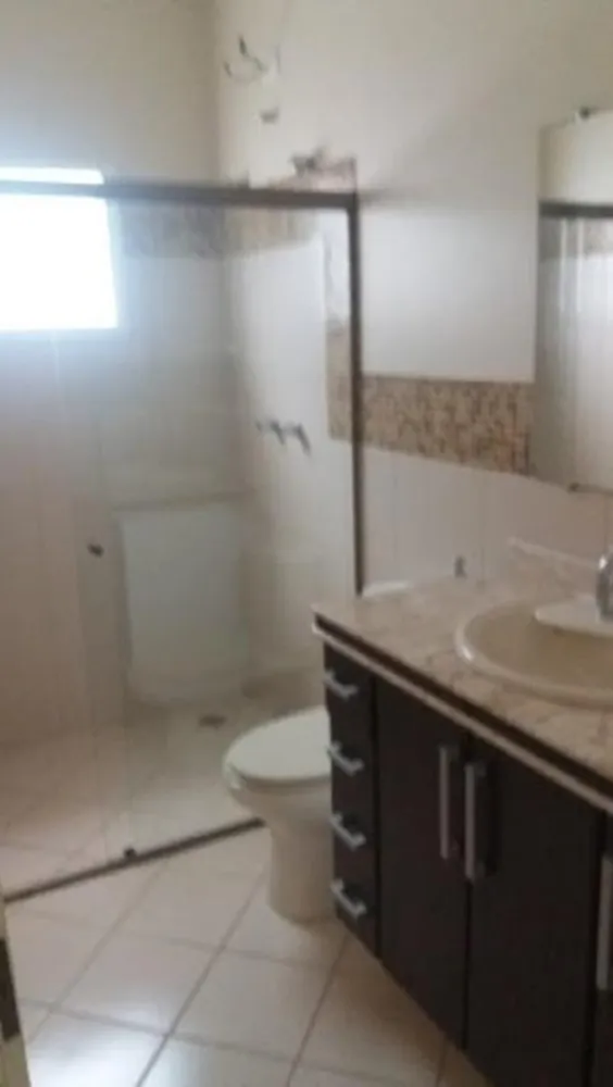 Casa, 3 quartos, 300 m² - Foto 8