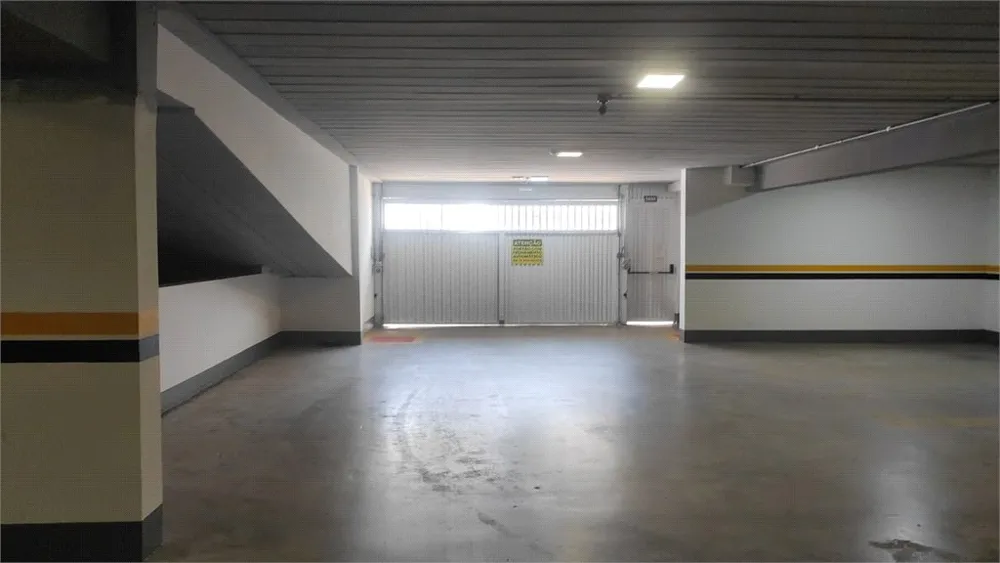 Apartamento, 3 quartos, 95 m² - Foto 8