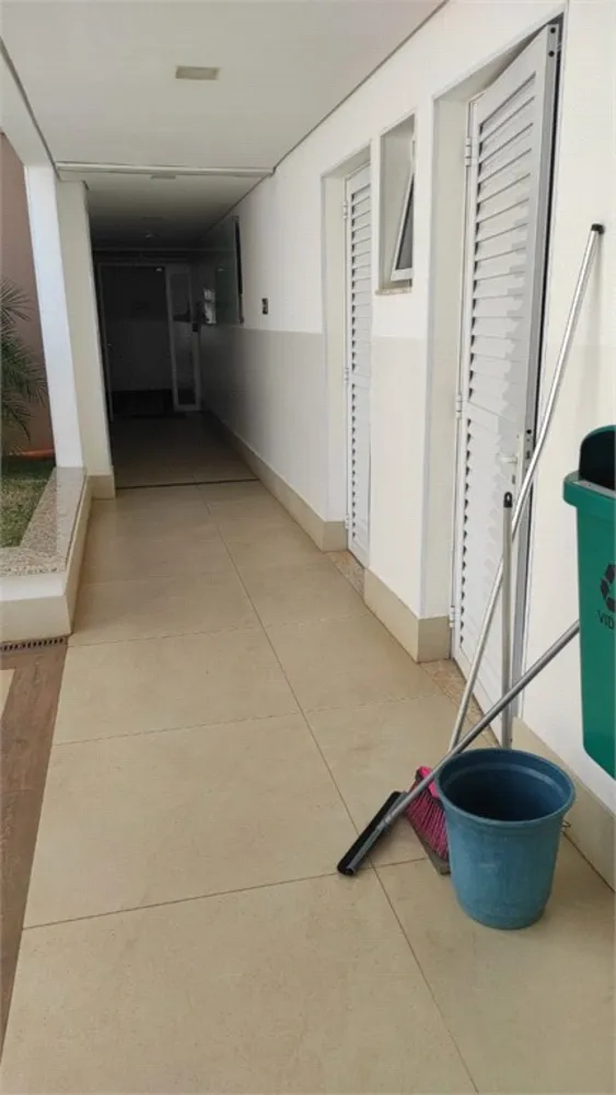 Apartamento, 3 quartos, 95 m² - Foto 6