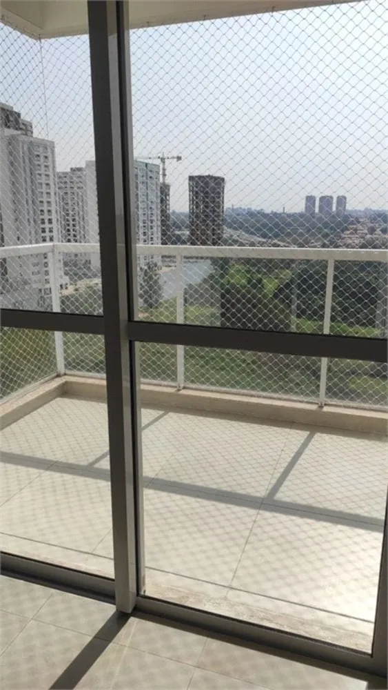 Apartamento, 3 quartos, 95 m² - Foto 7