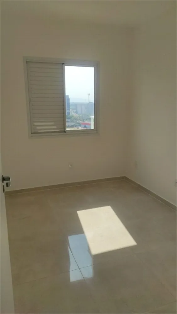 Apartamento, 3 quartos, 95 m² - Foto 5