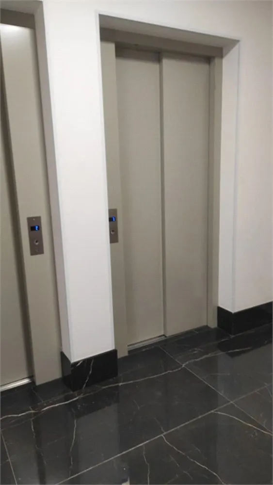 Apartamento, 3 quartos, 95 m² - Foto 3