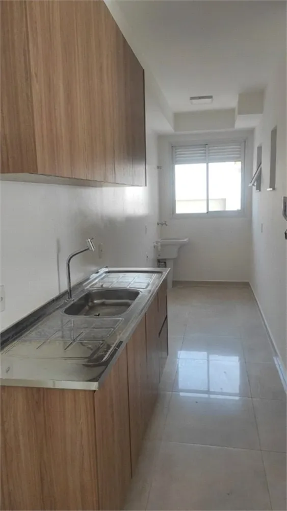 Apartamento, 3 quartos, 95 m² - Foto 2