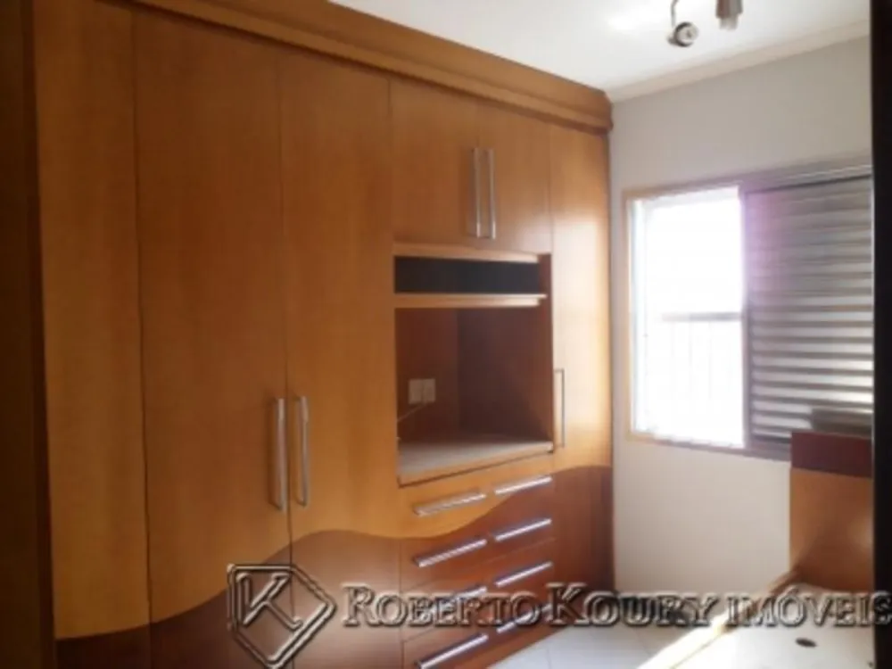 Apartamento, 4 quartos, 125 m² - Foto 1