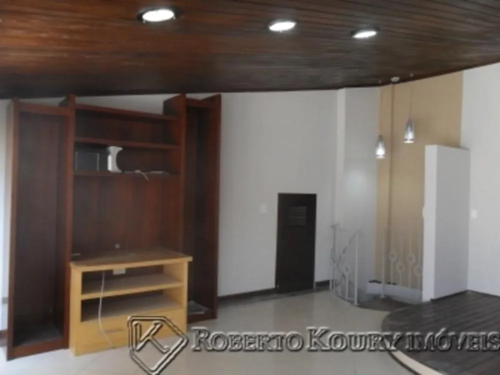 Apartamento, 4 quartos, 125 m² - Foto 3