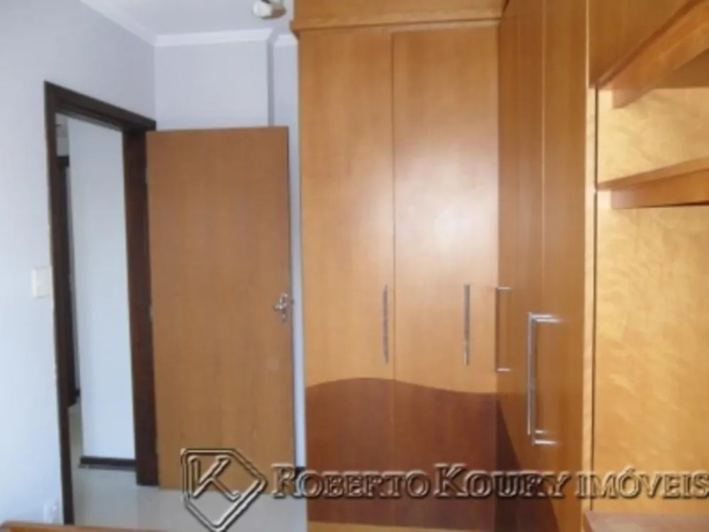 Apartamento, 4 quartos, 125 m² - Foto 5