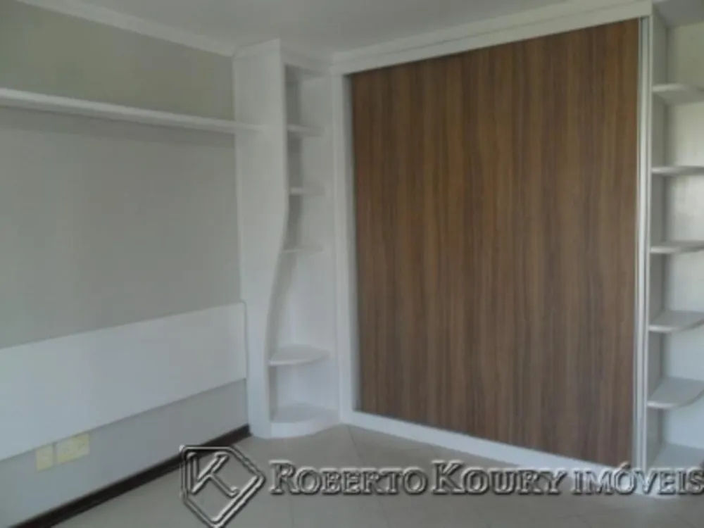 Apartamento, 4 quartos, 125 m² - Foto 7