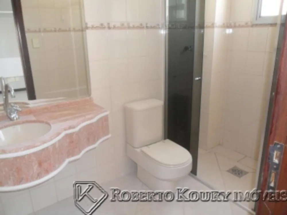 Apartamento, 4 quartos, 125 m² - Foto 8