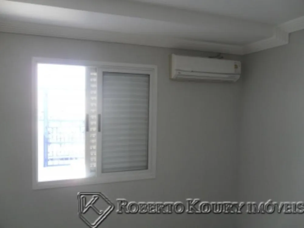 Apartamento, 4 quartos, 125 m² - Foto 2