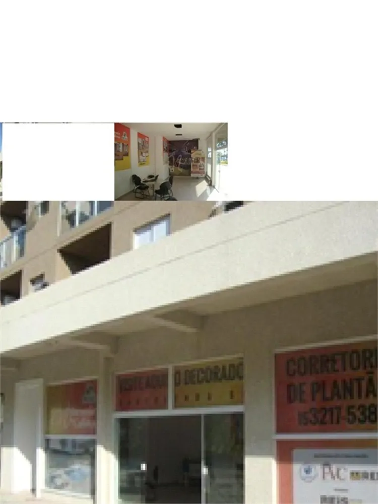 Sala-Conjunto, 114 m² - Foto 8