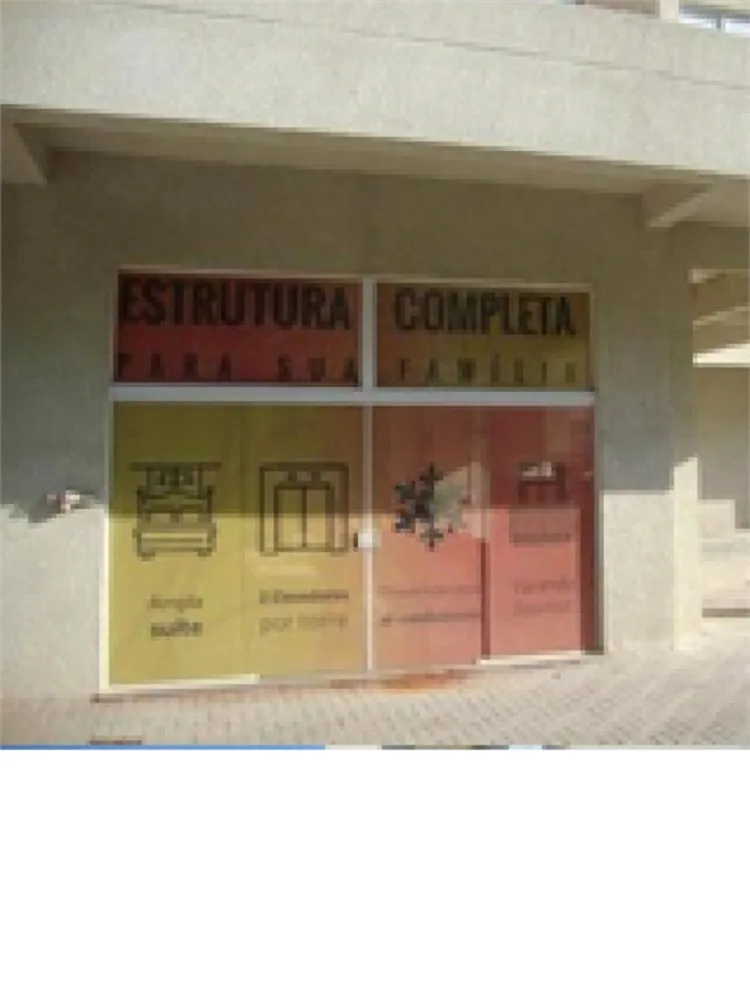 Sala-Conjunto, 114 m² - Foto 6
