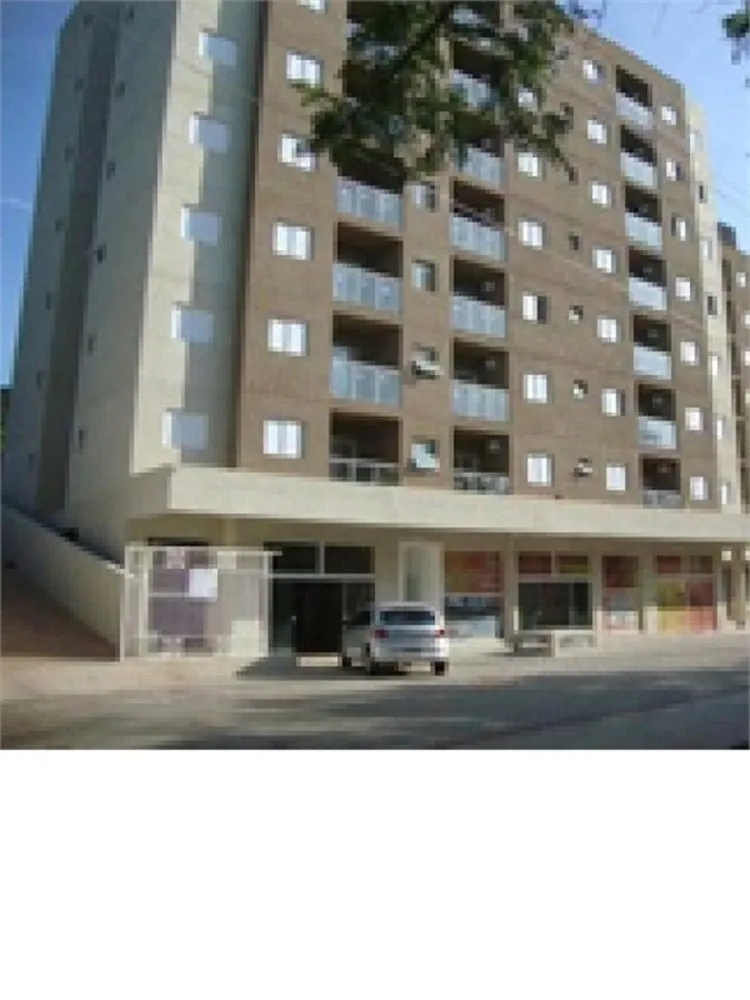 Sala-Conjunto, 114 m² - Foto 1
